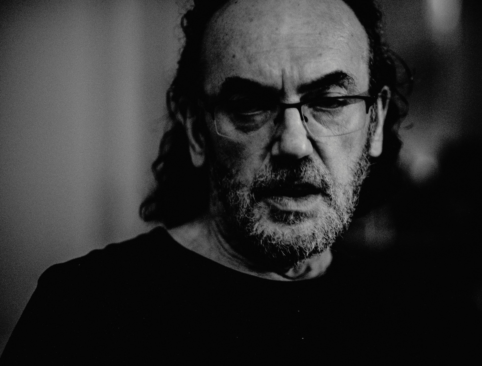Paul Prinz